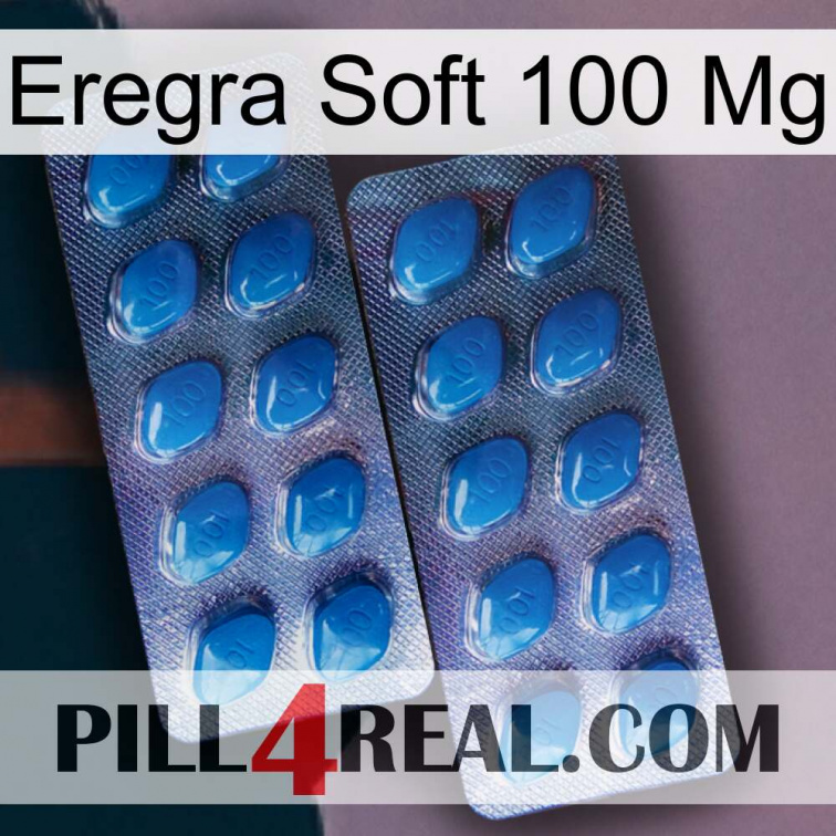 Eregra Soft 100Mg viagra2